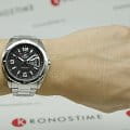 Часы Casio Edifice EF-129D-1A фото 8